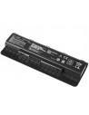 Bateria para Laptop Green Cell AS129 Preto 4400 mAh | Tienda24 Tienda24.eu