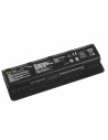 Bateria para Laptop Green Cell AS129 Preto 4400 mAh | Tienda24 Tienda24.eu