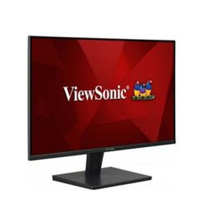 Écran ViewSonic VA2715-H 27" de ViewSonic, Ecrans PC - Réf : S7770091, Prix : 139,44 €, Remise : %