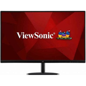 Écran ViewSonic VA2732-H IPS 27" IPS de ViewSonic, Ecrans PC - Réf : S7770094, Prix : 144,41 €, Remise : %