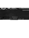 Laptop-Akku Green Cell HP119 Schwarz 3500 mAh | Tienda24 Tienda24.eu