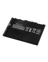 Laptop-Akku Green Cell HP119 Schwarz 3500 mAh | Tienda24 Tienda24.eu