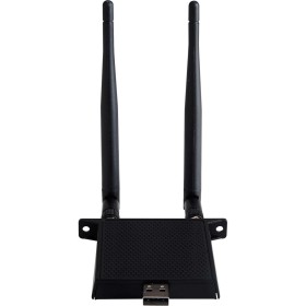 Wi-Fi USB Adapter ViewSonic VB-WIFI-001 by ViewSonic, USB network adapters - Ref: S7770126, Price: 164,45 €, Discount: %