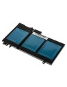 Batteria per Laptop Green Cell DE117 Nero 3400 mAh da Green Cell, Batterie per computer portatili - Ref: S9118936, Precio: 39...