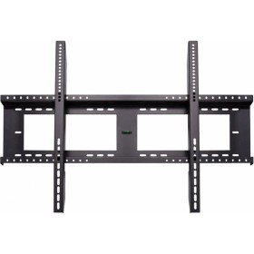 Support mural ViewSonic VB-WMK-001-2C Noir de ViewSonic, Supports et rehausseurs d'écran - Réf : S7770130, Prix : 94,82 €, Re...