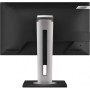 Monitor ViewSonic VG2456 24" Full HD 60 Hz | Tienda24 - Global Online Shop Tienda24.eu