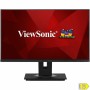 Monitor ViewSonic VG2456 24" Full HD 60 Hz | Tienda24 - Global Online Shop Tienda24.eu