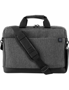 Mala para Portátil Port Designs Yosemite Eco TL Cinzento Monocromática | Tienda24 Tienda24.eu