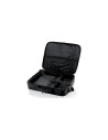 Valigetta per Portatile Ibox NB10 Nero Monocromatica 15,6'' da Ibox, Borse e custodie per laptop e netbook - Ref: S9119009, P...