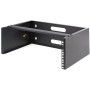 Supporto Fisso per Amadio Rack a Muro Startech WALLMOUNT4 | Tienda24 - Global Online Shop Tienda24.eu