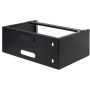 Supporto Fisso per Amadio Rack a Muro Startech WALLMOUNT4 | Tienda24 - Global Online Shop Tienda24.eu