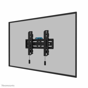 Suporte TV Neomounts WL30S-850BL12 24-55" 50 kg de Neomounts, Mesas e suportes para TV - Ref: S7771379, Preço: 42,62 €, Desco...