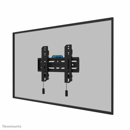 Support de TV Neomounts WL30S-850BL12 24-55" 50 kg de Neomounts, Tables et supports de télévision - Réf : S7771379, Prix : 42...