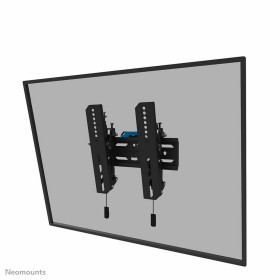 TV Mount Neomounts WL35S-850BL12 24-55" 50 kg by Neomounts, TV tables and stands - Ref: S7771387, Price: 51,55 €, Discount: %