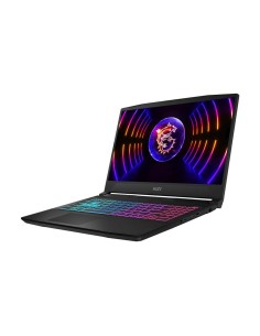 Laptop HP 17-CP0018NF 17,3" AMD Ryzen 5 5500U 8 GB RAM 512 GB SSD AZERTY Silberfarben | Tienda24 Tienda24.eu