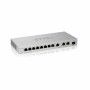 Switch ZyXEL XGS1250-12-ZZ0101F 96 Gbps | Tienda24 - Global Online Shop Tienda24.eu