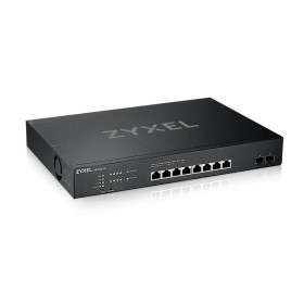 Switch TP-Link TL-SG1024DE | Tienda24 - Global Online Shop Tienda24.eu