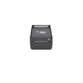 Imprimante à Billets Zebra ZD4A042-D0EE00EZ de Zebra, Équipement de point de vente (POS) - Réf : S7772211, Prix : 576,29 €, R...