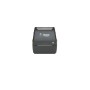 Ticket Printer Zebra ZD4A042-D0EE00EZ | Tienda24 - Global Online Shop Tienda24.eu