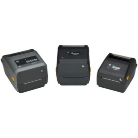 Impresora para Etiquetas Zebra ZD4A042-D0EW02EZ de Zebra, Equipo de punto de venta (POS) - Ref: S7772213, Precio: 642,89 €, D...