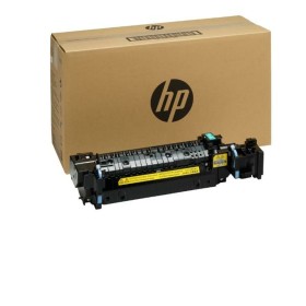 Bac à Papier pour Imprimante HP P1B91A de HP, Bacs pour imprimante - Réf : S7773835, Prix : 488,09 €, Remise : %