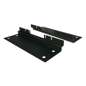 Armário rack Eaton SRSHELF4PSLHD de Eaton, Armários e prateleiras - Ref: S7774349, Preço: 552,97 €, Desconto: %