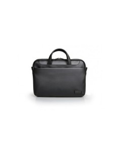 Laptop Case Maillon Technologique LUGANO (1 Unit) | Tienda24 Tienda24.eu