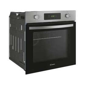 Oven Candy FCID X676 65 L by Candy, Wall ovens - Ref: S7774859, Price: 455,61 €, Discount: %