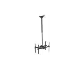 Support de TV FONESTAR STT-7164DLN 70" 45 kg de FONESTAR, Tables et supports de télévision - Réf : S7774887, Prix : 162,60 €,...