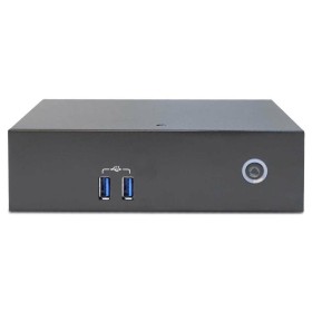 Mini PC Aopen 491.DEK00.3060 Intel Core i7 Intel Core i7-8550U 8 GB RAM 256 GB SSD de Aopen, Mini PC - Réf : S7774898, Prix :...