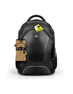 Laptoptasche Rivacase 7913 Anvik 13" | Tienda24 Tienda24.eu