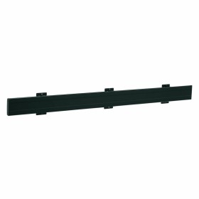 Bar Vogel's 7234190 1,9 m de Vogel's, Accessoires pour scanners - Réf : S7774982, Prix : 215,76 €, Remise : %