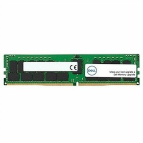 Memoria RAM Dell AB257576 16 GB di Dell, Memoria centrale - Rif: S7774989, Prezzo: 173,66 €, Sconto: %