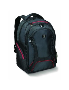 Laptoptasche Rivacase 7913 Anvik 13" | Tienda24 Tienda24.eu