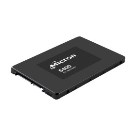 Disco Duro Externo Lenovo 4XB7A82259 480 GB SSD de Lenovo, Discos duros sólidos - Ref: S7775464, Precio: 381,90 €, Descuento: %