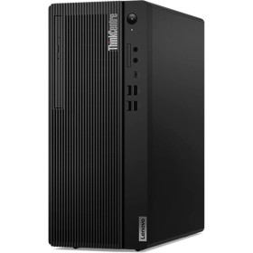 PC da Tavolo Lenovo M70T G3 Intel Core i5-1240 8 GB RAM 256 GB SSD di Lenovo, Torri - Rif: S7775936, Prezzo: 1,00 €, Sconto: %