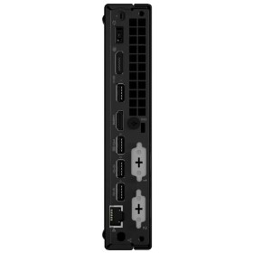 Desktop PC Lenovo M90S G3 i5-12500H 8 GB RAM 256 GB by Lenovo, Towers - Ref: S7775944, Price: 786,81 €, Discount: %