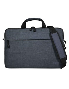 Mochila para Portátil Safta Business 15,6'' Azul oscuro (31 x 44 x 13 cm) | Tienda24 Tienda24.eu