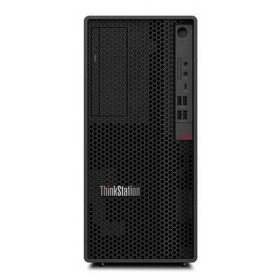 Desktop PC Lenovo ThinkStation P360 Ultra AMD Ryzen Threadripper PRO 5945WX 16 GB RAM 512 GB NVIDIA GeForce RTX 3080 by Lenov...