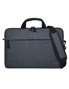 Valigetta per Portatile Port Designs BELIZE TL 13.3" Grigio da Port Designs, Borse e custodie per laptop e netbook - Ref: S91...