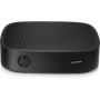 Mini PC HP t430 Intel Celeron N4020 4 GB RAM | Tienda24 - Global Online Shop Tienda24.eu