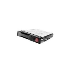 Hard Drive HPE P40504-B21 2,5" 1,92 TB SSD by HPE, Hard drives - Ref: S7776708, Price: 1,00 €, Discount: %