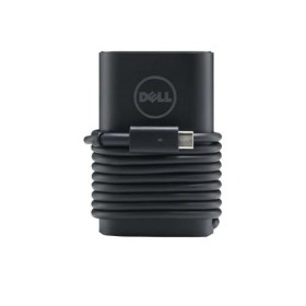 Cargador para Portátil Dell DELL-TM7MV de Dell, Cargadores y bases de carga - Ref: S7776974, Precio: 103,36 €, Descuento: %