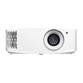 Projecteur Optoma A9PV7GL06AZ6 Full HD 4000 Lm 3840 x 2160 px 2160 px de Optoma, Vidéoprojecteurs - Réf : S7778753, Prix : 1,...