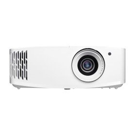 Proyector ViewSonic LS740HD 5000 Lm 1920 x 1080 px | Tienda24 - Global Online Shop Tienda24.eu