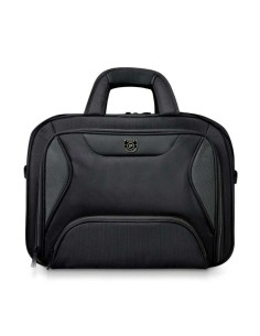 Funda para Portátil HP Bolsa para portátil HP Lightweight 15.6 | Tienda24 Tienda24.eu