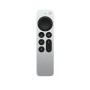 Télécommande Apple Siri Remote de Apple, Télécommandes - Réf : S7778835, Prix : 77,27 €, Remise : %