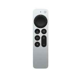 Remote control Apple Siri Remote by Apple, Remote Controls - Ref: S7778835, Price: 77,27 €, Discount: %