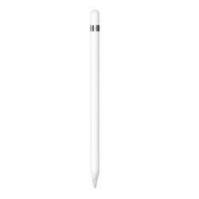 Tabletas Gráficas y Pens Apple MQLY3ZM/A de Apple, Tabletas gráficas - Ref: S7778862, Precio: 144,35 €, Descuento: %