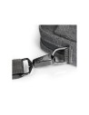 Laptoptasche Port Designs Yosemite Eco TL Grau Schwarzweiß | Tienda24 Tienda24.eu